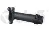 Фланец системы охлаждения BMW 1 F20, F21/2 F22/3 E90, E91, E92, E93, F30, F31, F Vika 19807901 (фото 1)