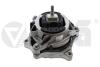 Подушка двигателя BMW 1 F20, F21/2 F22, F23/3 F30, F31, F34 /4 F32, F33, F36 (11 Vika 49916301 (фото 1)
