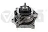 Подушка двигателя BMW 1 F20, F21/2 F22, F23/3 F30, F31, F34 /4 F32, F33, F36 (11 Vika 49916301 (фото 1)