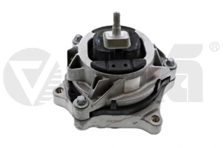 Подушка двигателя BMW 1 F20, F21/2 F22, F23/3 F30, F31, F34 /4 F32, F33, F36 (11 Vika 49916301