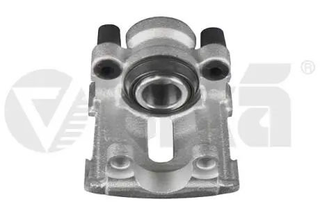 Суппорт тормозной задний левый BMW 1 E81, E82, E87, E88 (04-13) Vika 69871201