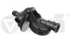 Маслоотделитель BMW 1 E87/3 E46, E90, E91/X3 E83 (97-12) Vika 19901801 (фото 1)