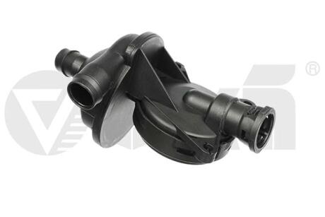 Маслоотделитель BMW 1 E87/3 E46, E90, E91/X3 E83 (97-12) Vika 19901801