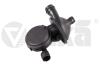 Маслоотделитель BMW 1 E87/3 E90, E91 (04-12) Vika 19901601 (фото 1)