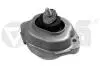 Фото 1 - подушка двигателя BMW X3 E83 (03-11) Vika 49908201 Подушка двигателя BMW X3 E83 (03-11) Vika 49908201 (фото 1)