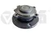 Ступица колеса передняя BMW 1, 2, 3, 4 (11-20) Vika 49730201 (фото 1)