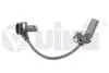 Датчик положения коленвала BMW 1 F20, F21/2 F22, F23/3 F30, F31, F34 /4 F32, F33 Vika 99653501 (фото 1)