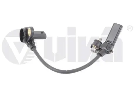 Датчик положения коленвала BMW 1 F20, F21/2 F22, F23/3 F30, F31, F34 /4 F32, F33 Vika 99653501