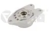 Опора амортизатора задняя BMW 1, 2, 3, 4, X1, X2/MINI, Clubman, Countryman (11-2 Vika 59922601 (фото 1)
