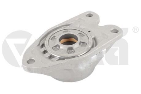Опора амортизатора задняя BMW 1, 2, 3, 4, X1, X2/MINI, Clubman, Countryman (11-2 Vika 59922601