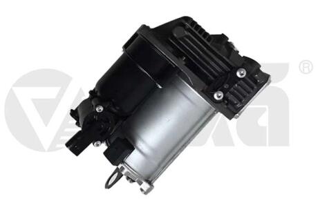 Компрессор пневмоподкачки (амортизаторов) MB GLE C292/GL X166 /M Class W166 (11- Vika 69948801