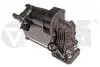 Компрессор пневмоподкачки (амортизаторов) MB GL X164 (06-12)/M Class W164 (05-11 Vika 69948401 (фото 1)