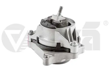 Подушка двигателя BMW 1 F20, F21/2 F22, F23/3 F30, F31, F34 /4 F32, F33, F36 (11 Vika 49916001
