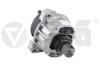 Подушка двигателя BMW 5 F07, F10, F11 /6 F06, F12, F13 /7 F01 (08-18) Vika 49914801 (фото 1)