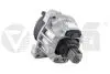 Подушка двигателя BMW 5 F07, F10, F11 /6 F06, F12, F13 /7 F01 (08-18) Vika 49914801 (фото 1)