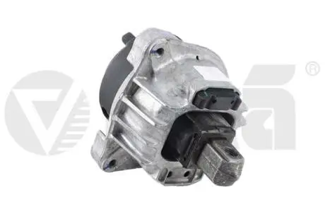 Подушка двигателя BMW 5 F07, F10, F11 /6 F06, F12, F13 /7 F01 (08-18) Vika 49914801