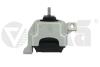 Подушка двигателя MINI R56, R57, Clubman R55, Countryman R60, Coupe R58, Paceman Vika 49906601 (фото 1)