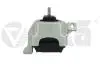 Подушка двигателя MINI R56, R57, Clubman R55, Countryman R60, Coupe R58, Paceman Vika 49906601 (фото 1)