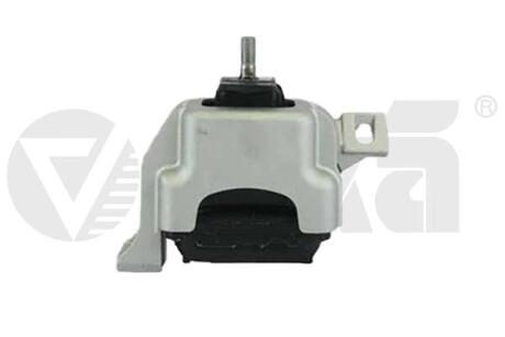 Подушка двигателя MINI R56, R57, Clubman R55, Countryman R60, Coupe R58, Paceman Vika 49906601