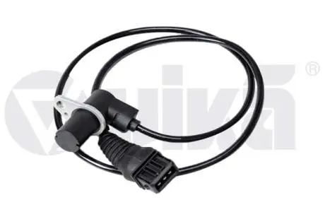 Датчик положения коленвала BMW 3 E36/5 E39/7 E38/Z3 E36 (90-04) Vika 99653701