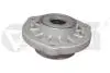 Опора амортизатора передняя BMW 5 F10 (09-16) Vika 49921601 (фото 1)