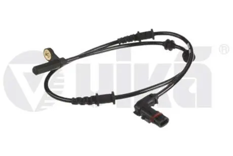 Датчик ABS задний левый Vika 99757801