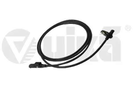 Датчик ABS задний левый Vika 99756901