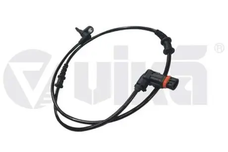 Датчик ABS передний Vika 99757301