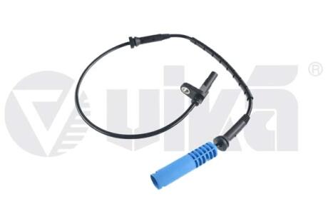 Датчик ABS передний Vika 99756201