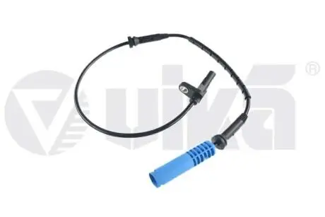 Датчик ABS передний Vika 99756201