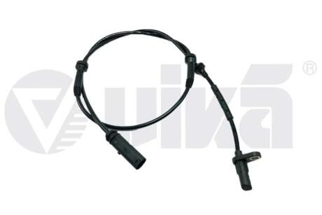 Датчик ABS передний Vika 99655301