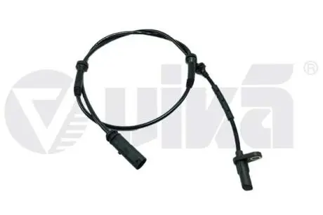 Датчик ABS передний Vika 99655301