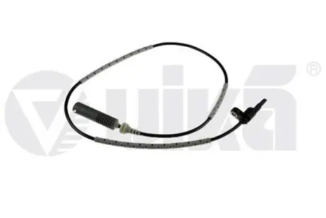 Датчик ABS задний Vika 99755201