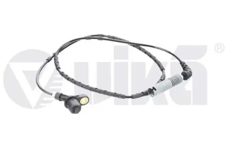 Датчик ABS задний Vika 99754501