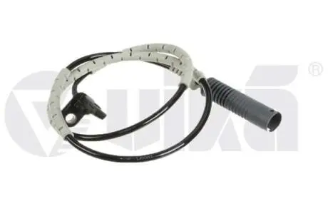Датчик ABS задний Vika 99655001