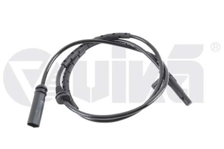 Датчик ABS задний Vika 99655201