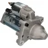 Стартер (12В, 1,5кВт, новий) DS DS 3, DS 4, DS 5, DS 7 CITROEN BERLINGO, BERLINGO MULTISPACE, BERLINGO/MINIVAN, C1, C2, C2 ENTERPRISE, C3 I, C3 II, C3 II/HATCHBACK, C3 PICASSO 1.4D-2.0D 09.01- CARGO F032113933 (фото 1)