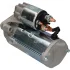 Стартер (12В, 1,5кВт, новий) DS DS 3, DS 4, DS 5, DS 7 CITROEN BERLINGO, BERLINGO MULTISPACE, BERLINGO/MINIVAN, C1, C2, C2 ENTERPRISE, C3 I, C3 II, C3 II/HATCHBACK, C3 PICASSO 1.4D-2.0D 09.01- CARGO F032113933 (фото 2)
