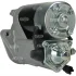 Фото 2 - стартер (12В, 2,7кВт, новий) TOYOTA HILUX VI, HILUX VII, HILUX VIII 2.4D-3.0D 11.01- CARGO F032114853 Стартер (12В, 2,7кВт, новий) TOYOTA HILUX VI, HILUX VII, HILUX VIII 2.4D-3.0D 11.01- CARGO F032114853 (фото 2)