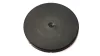 Koło pasowe alternatora pasuje do: DACIA DUSTER, DUSTER/SUV FIAT TALENTO NISSAN MICRA V, NV300, PRIMASTAR RENAULT CAPTUR I, CAPTUR II, CLIO V, DUSTER, ESPACE V, GRAND SCENIC IV 0.9-2.0D 06.15- SKF VKM 03623 (фото 3)