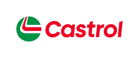 Фото моторна олива EDGE (4L +) 0W20 ACEA C5 C6 BMW LL-17 FE+ FORD M2C956 A1 MB 229.71 MB 229.72 PORSCHE C20 VW 508.00 VW 509.00 CASTROL 469489 Моторна олива EDGE (4L +) 0W20 ACEA C5 C6 BMW LL-17 FE+ FORD M2C956 A1 MB 229.71 MB 229.72 PORSCHE C20 VW 508.00 VW 509.00 CASTROL 469489