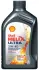 Моторна олива Helix (4L +) 5W40 API SN PLUS  ACEA A3  B3  B4  BMW LL-01  CHRYSLER MS-10725  CHRYSLER MS-12991  FIAT 9.55535 N2  FIAT 9.55535 Z2  MB 226.5  MB 229.5  PORSCHE A40  PSA B71 2296  RENAULT 001H2263PL