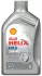 Моторна олива Helix (5L +) 5W40 API SN  ACEA C3  BMW LL-04  DEXOS 2  FIAT 9.55535 S2  MB 229.31  MB 229.51  RENAULT RN 0700  RENAULT RN 0710 001G0251PL