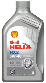 Фото моторна олива Helix (5L +) 5W40 API SN ACEA C3 BMW LL-04 DEXOS 2 FIAT 9.55535 S2 MB 229.31 MB 229.51 RENAULT RN 0700 RENAULT RN 0710 SHELL 001G0251PL Моторна олива Helix (5L +) 5W40 API SN ACEA C3 BMW LL-04 DEXOS 2 FIAT 9.55535 S2 MB 229.31 MB 229.51 RENAULT RN 0700 RENAULT RN 0710 SHELL 001G0251PL