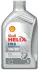 Моторна олива Helix (1L +PROFESSIONAL) 5W30 API ILSAC GF-5  SN  ACEA GF-5  DEXOS1 GEN2  FCA MS-13340  FORD M2C961 A1  OPEL OV0401547-G30 001G0570PL