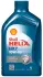 Моторна олива Helix (4L +) 10W40 API SN SN PLUS ACEA A3 B4 MB 229.3 RENAULT RN 0700 RENAULT RN 0710 VW 502.00 VW 505.00 SHELL 001I1551PL (фото 1)
