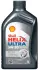 Моторна олива Helix (1L +) 5W30 API SN  ACEA C3  BMW LL-04  CHRYSLER MS-11106  DEXOS 2  MB 229.31  MB 229.51  MB 229.52 001F4440PL