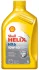Моторна олива Helix (1L +) 10W40 API SN SN PLUS ACEA A3 B3 B4 MB 229.3 RENAULT RN 0700 VW 502.00 VW 505.00 SHELL 001H2391PL (фото 1)