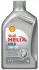 Моторна олива Helix (5L +) 5W30 API SN ACEA C3 BMW LL-04 MB 229.31 MB 229.51 VW 504.00 VW 507.00 001F9607PL