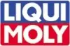 Моторна олива Molygen (1L +) 5W40 API CF  SN  ACEA A3  B4  BMW LL-01  FIAT 9.55535 H2  FIAT 9.55535 N2  FIAT 9.55535 Z2  GM LL-B-025  MB 229.5  OPEL LL-B-025  PORSCHE A40  RENAULT RN 0700  RENAULT RN P001758
